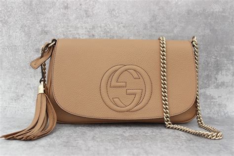 gucci flap bag|gucci bags women.